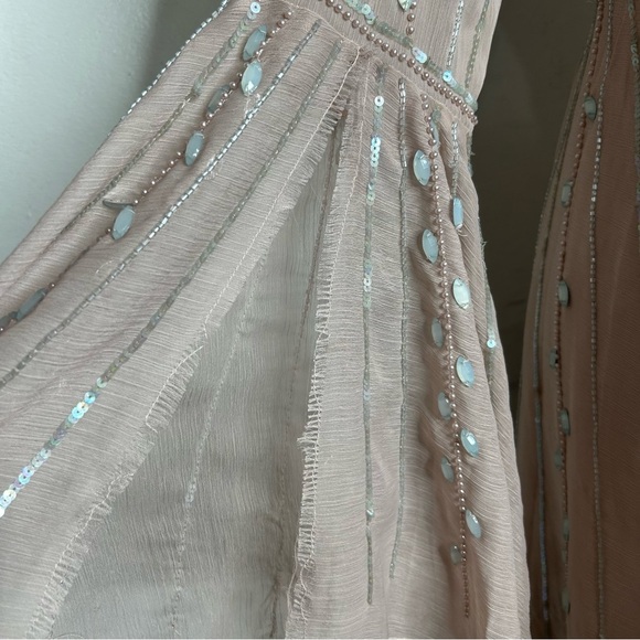 Not for sale — ASOS Sequin dress - Picture 8 of 12